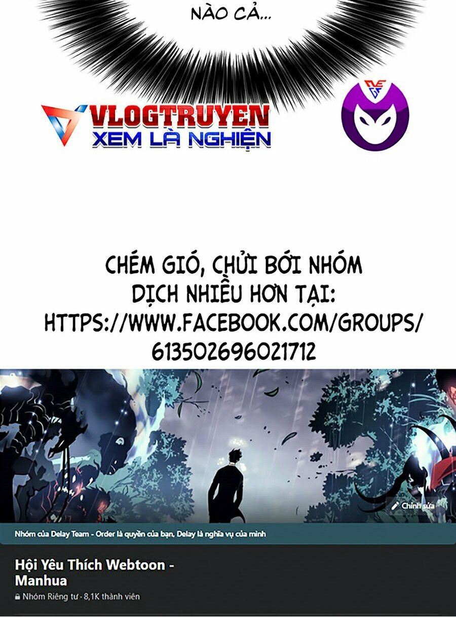 Người Xấu Chapter 10 - Trang 43