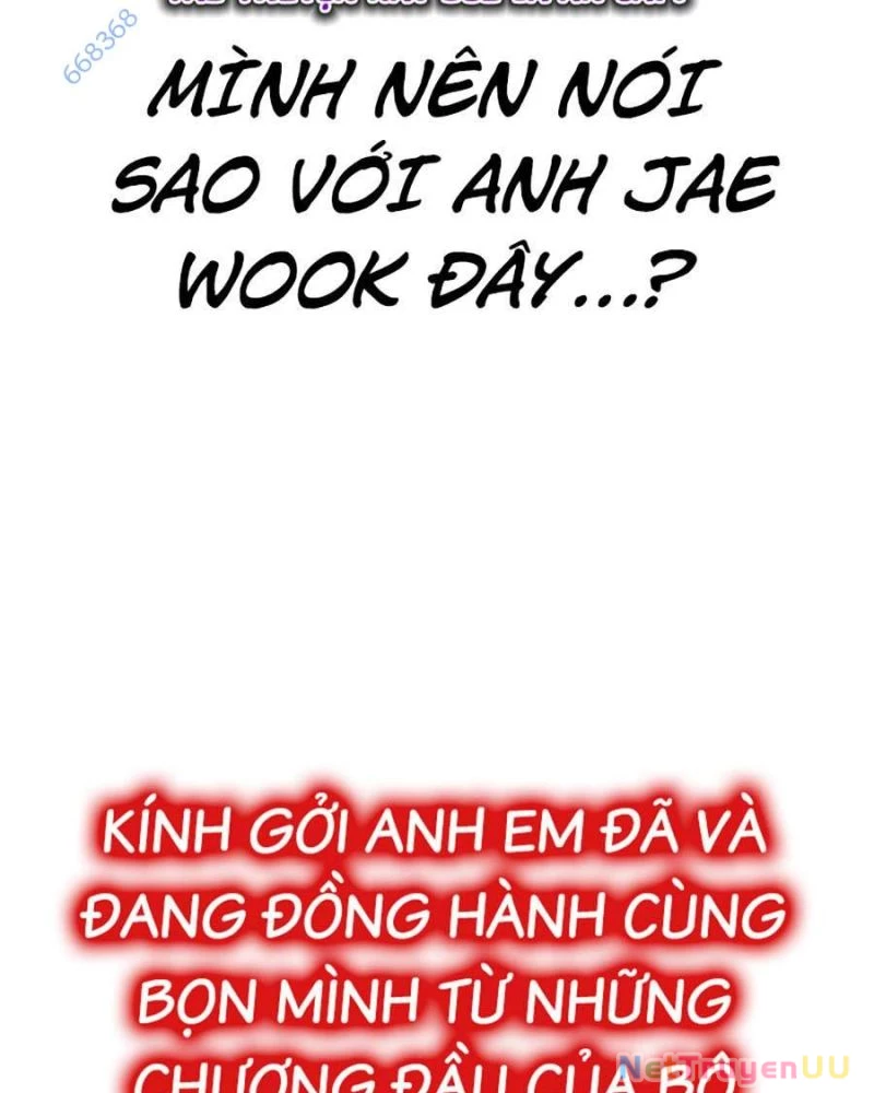 Người Xấu Chapter 216 - Trang 193