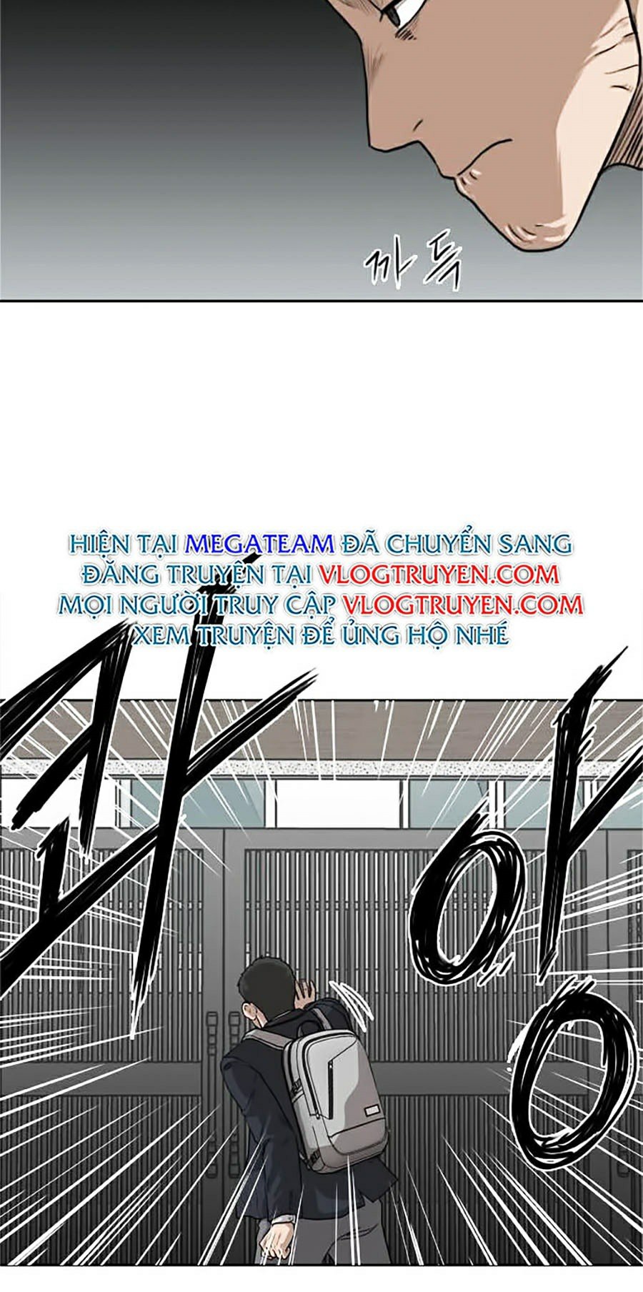 Người Xấu Chapter 1 - Trang 100