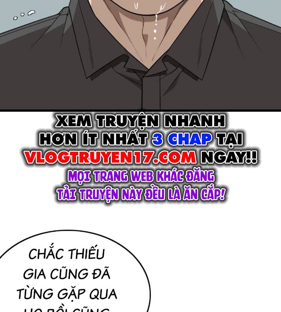 Người Xấu Chapter 205 - Trang 13