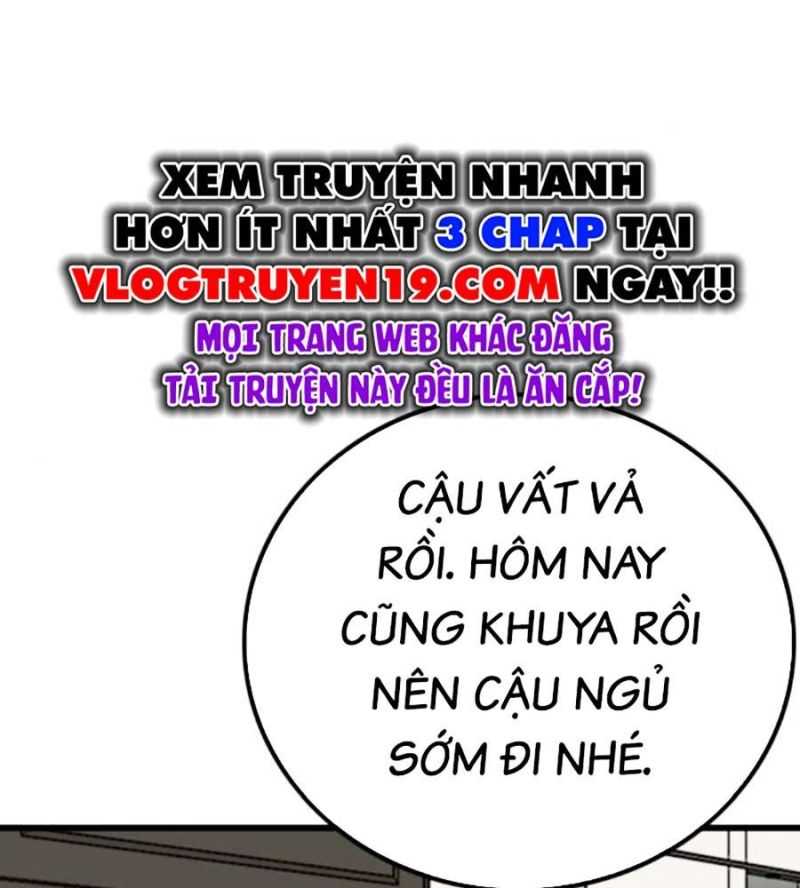 Người Xấu Chapter 211 - Trang 41