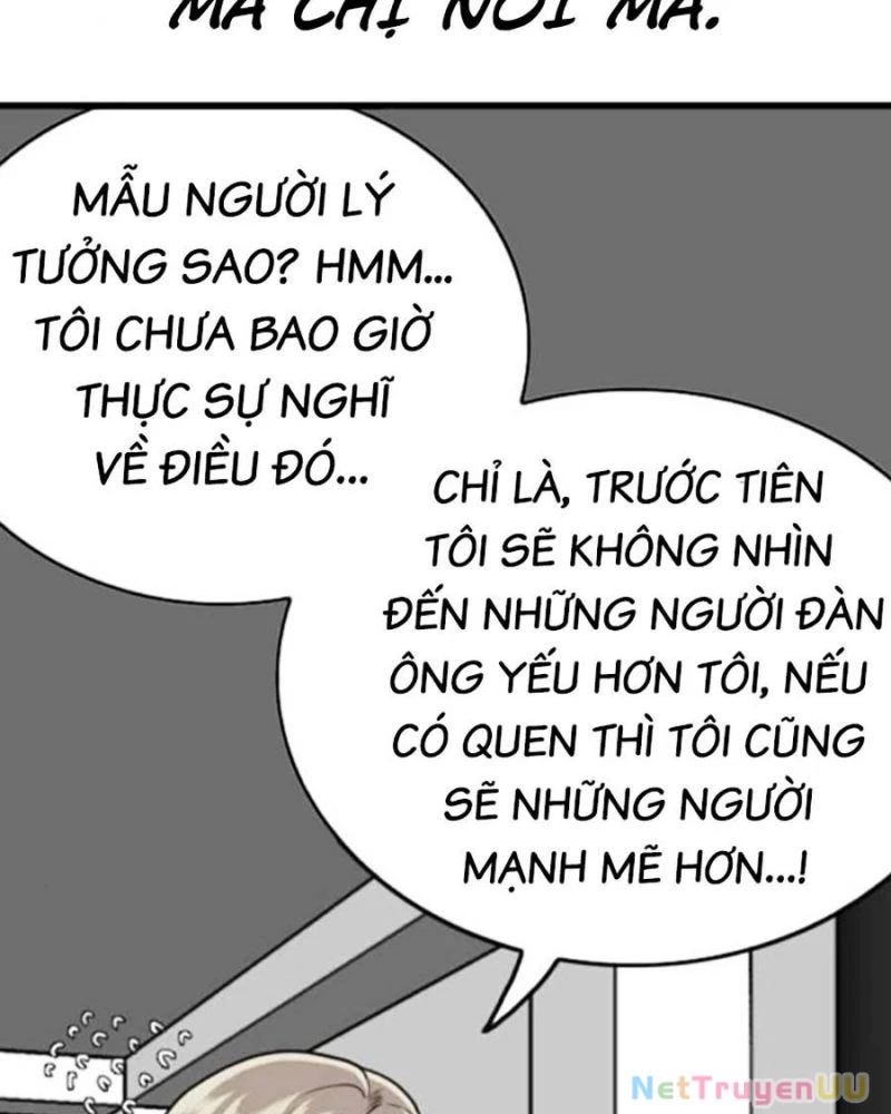 Người Xấu Chapter 218 - Trang 84