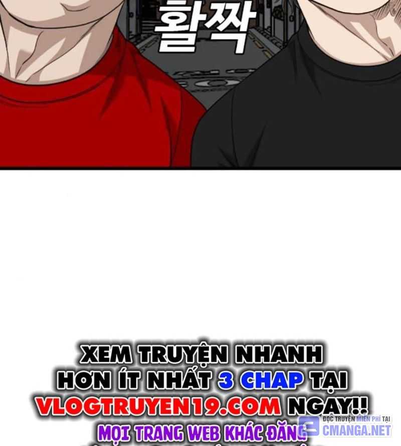 Người Xấu Chapter 211 - Trang 30