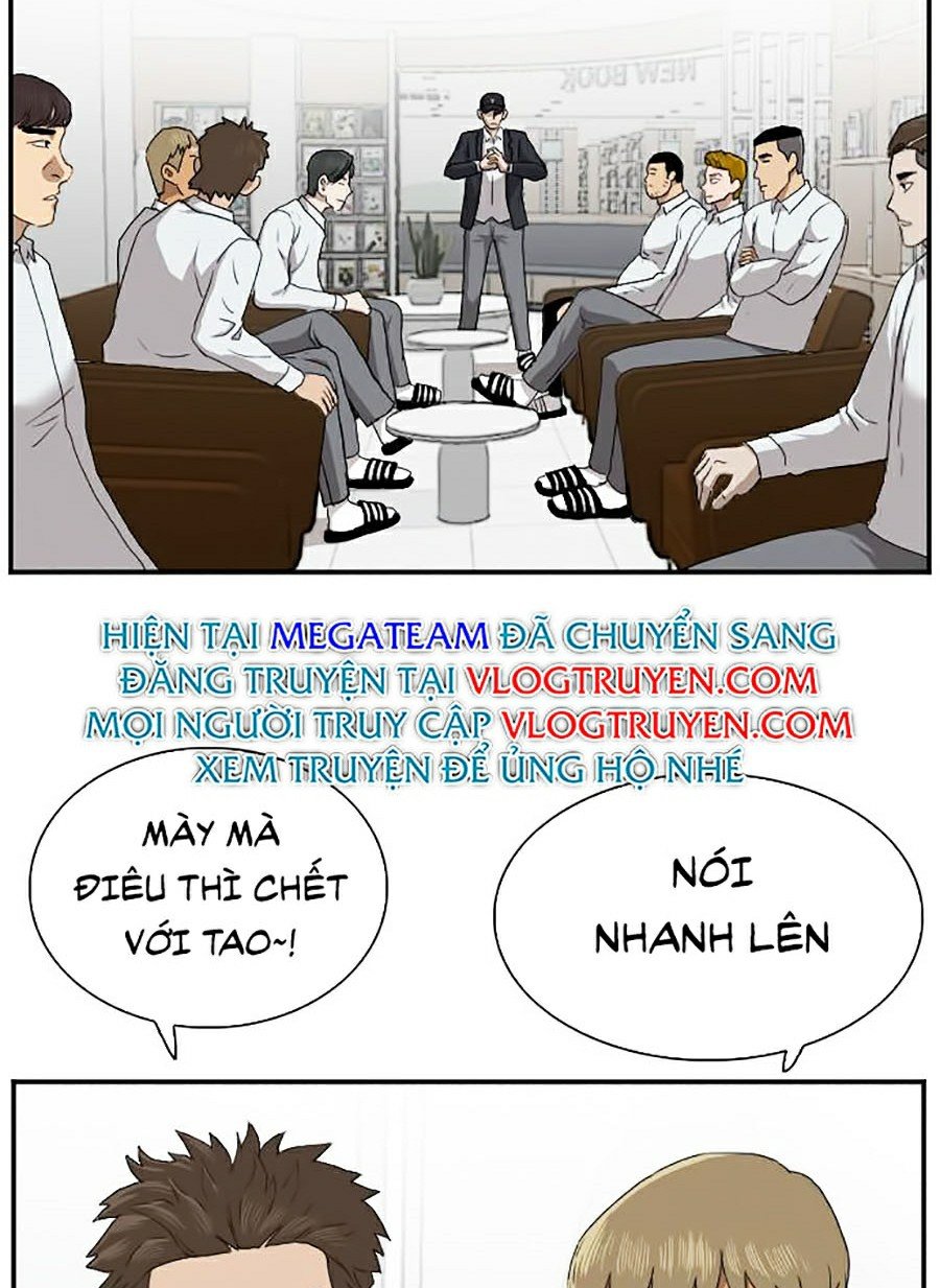 Người Xấu Chapter 22 - Trang 90