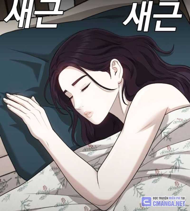 Người Xấu Chapter 211 - Trang 172