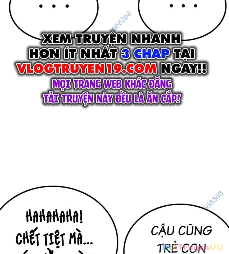 Người Xấu Chapter 216 - Trang 175