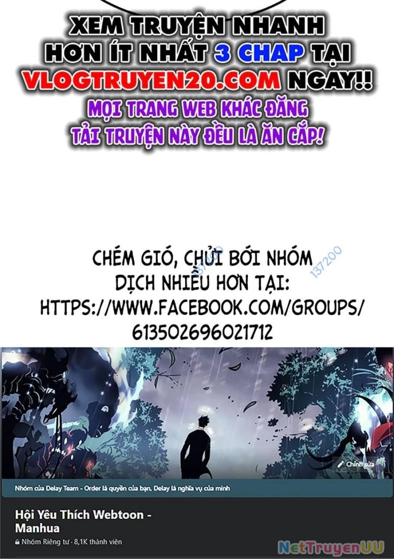 Người Xấu Chapter 218 - Trang 183