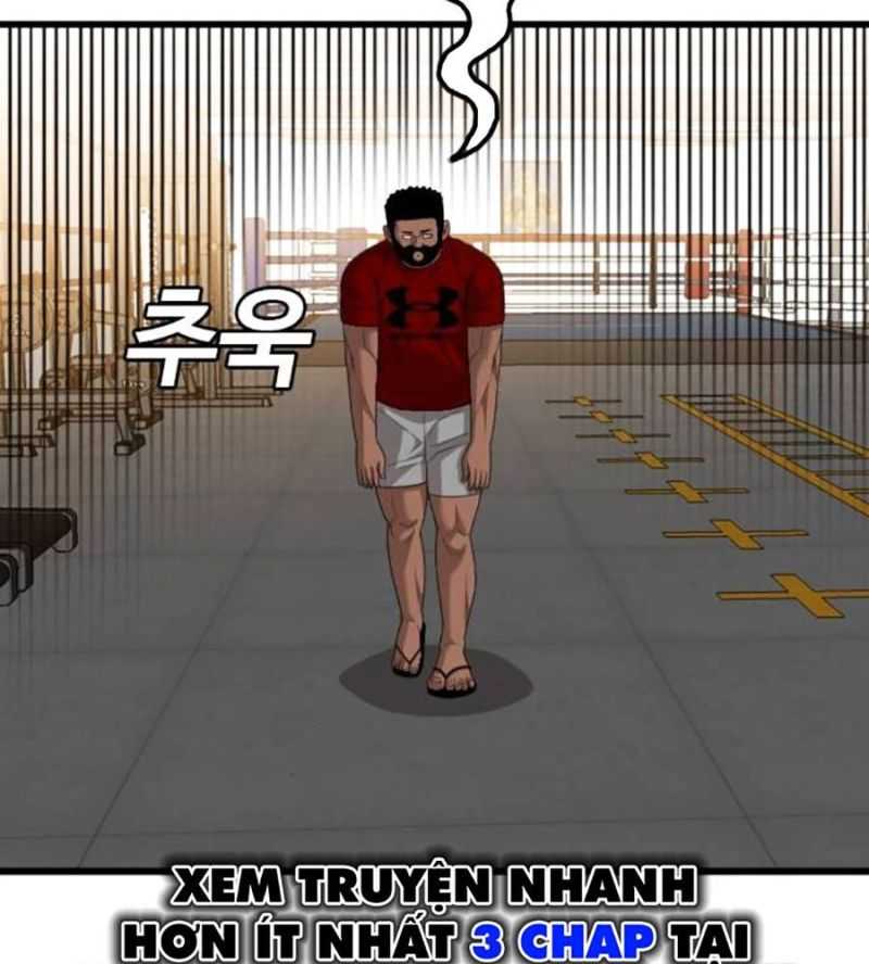 Người Xấu Chapter 208 - Trang 86