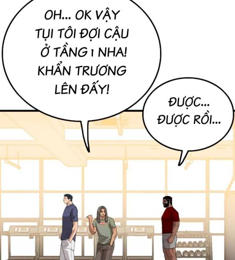 Người Xấu Chapter 208 - Trang 65