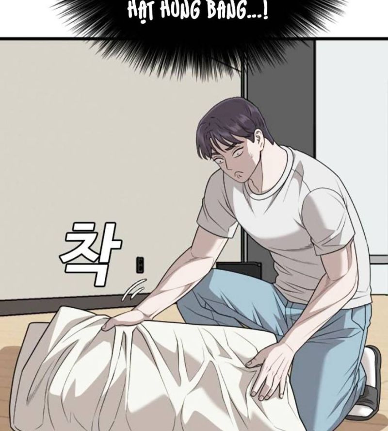 Người Xấu Chapter 214 - Trang 26