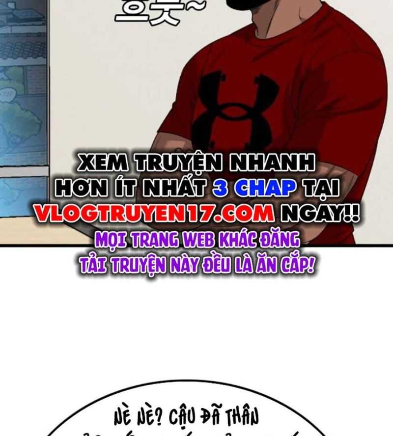 Người Xấu Chapter 209 - Trang 127