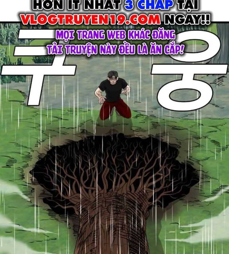 Người Xấu Chapter 210 - Trang 55