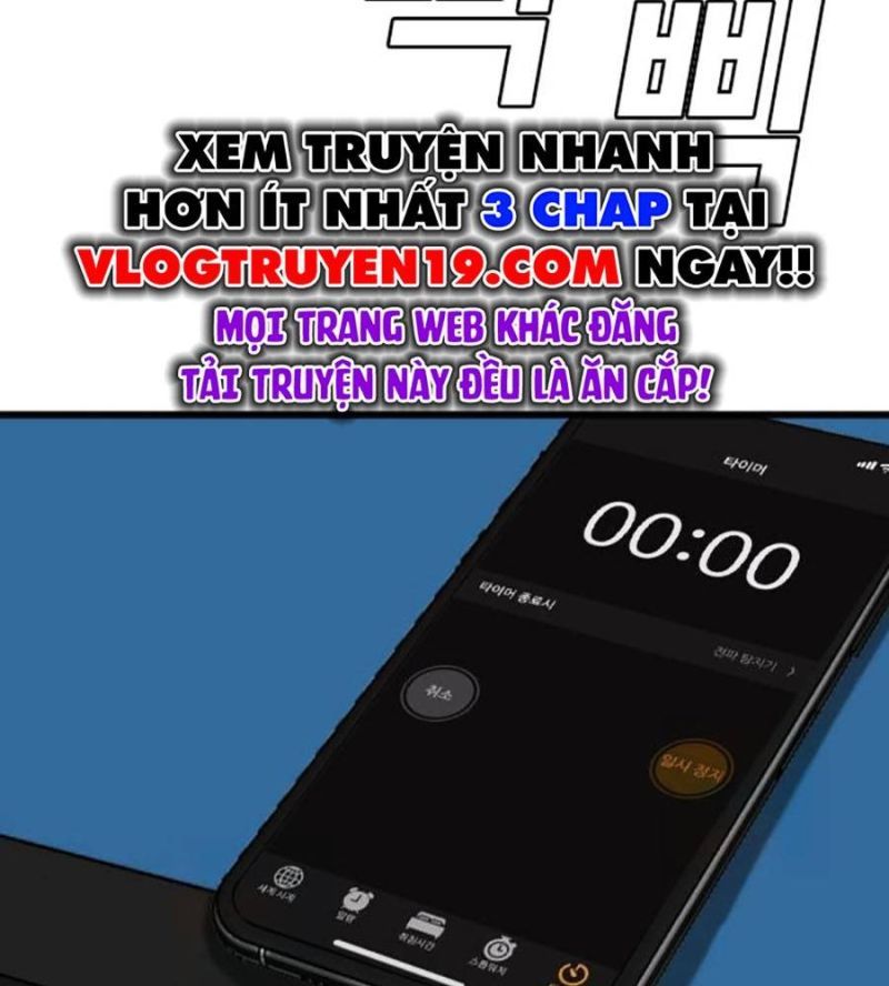 Người Xấu Chapter 214 - Trang 145