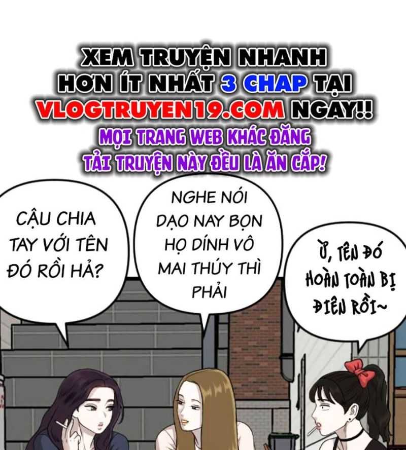 Người Xấu Chapter 210 - Trang 37