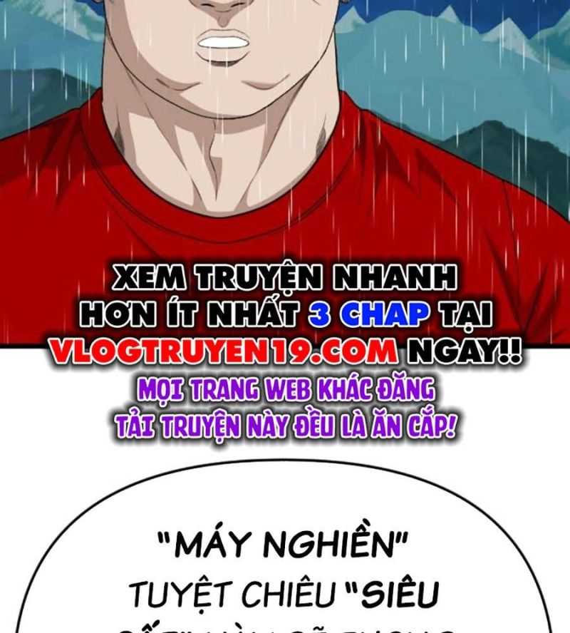 Người Xấu Chapter 210 - Trang 154