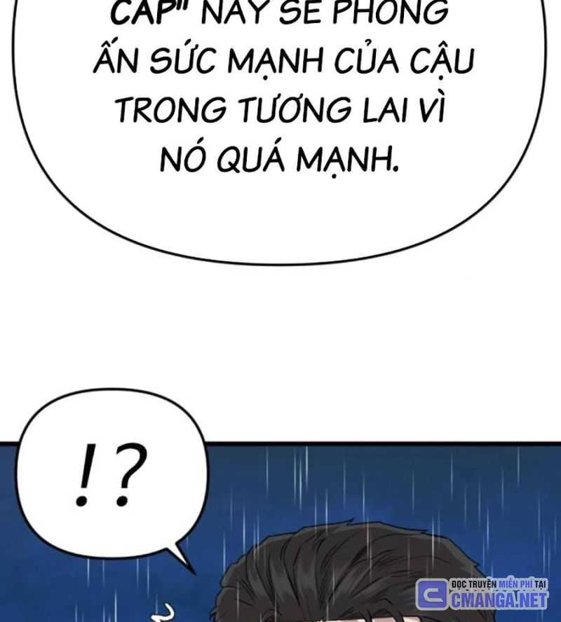 Người Xấu Chapter 210 - Trang 155