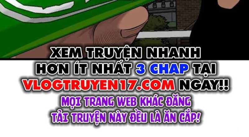 Người Xấu Chapter 209 - Trang 139