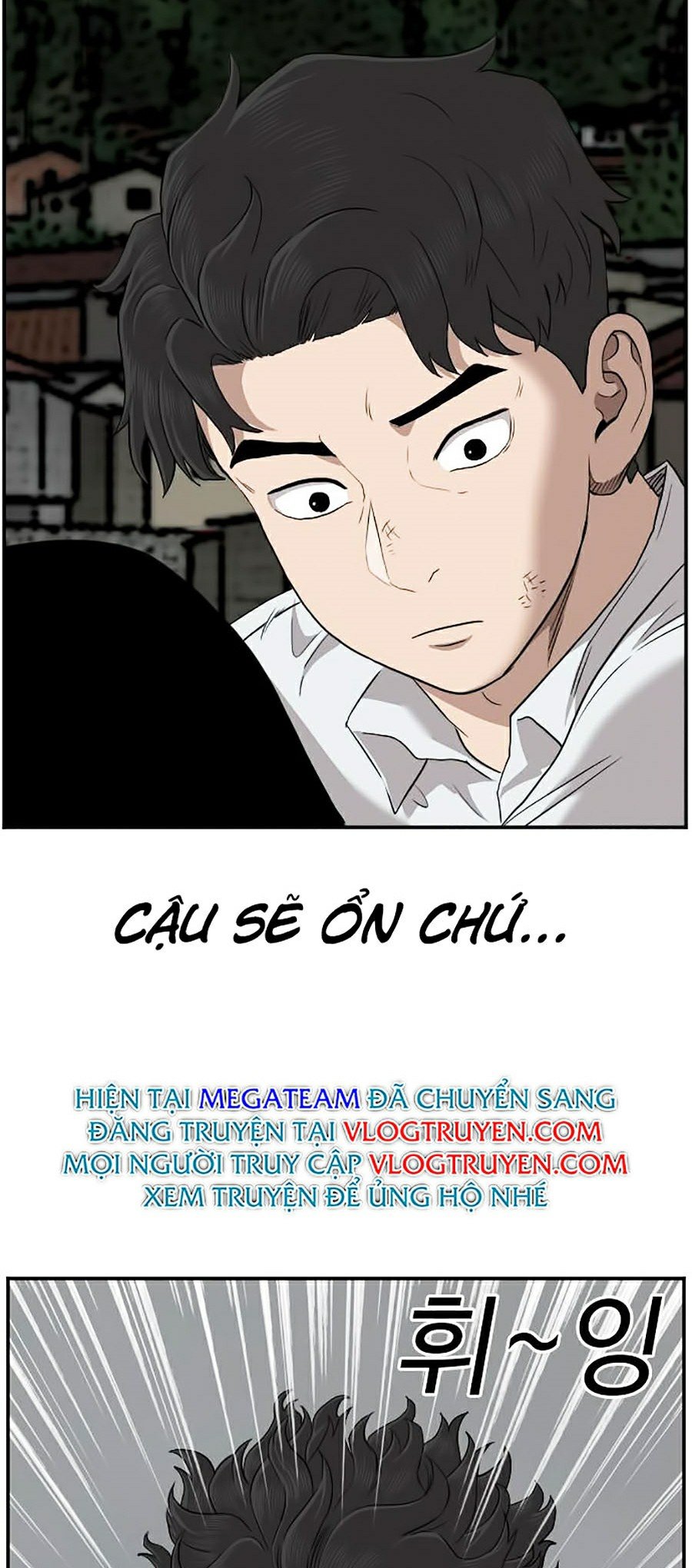 Người Xấu Chapter 38 - Trang 56