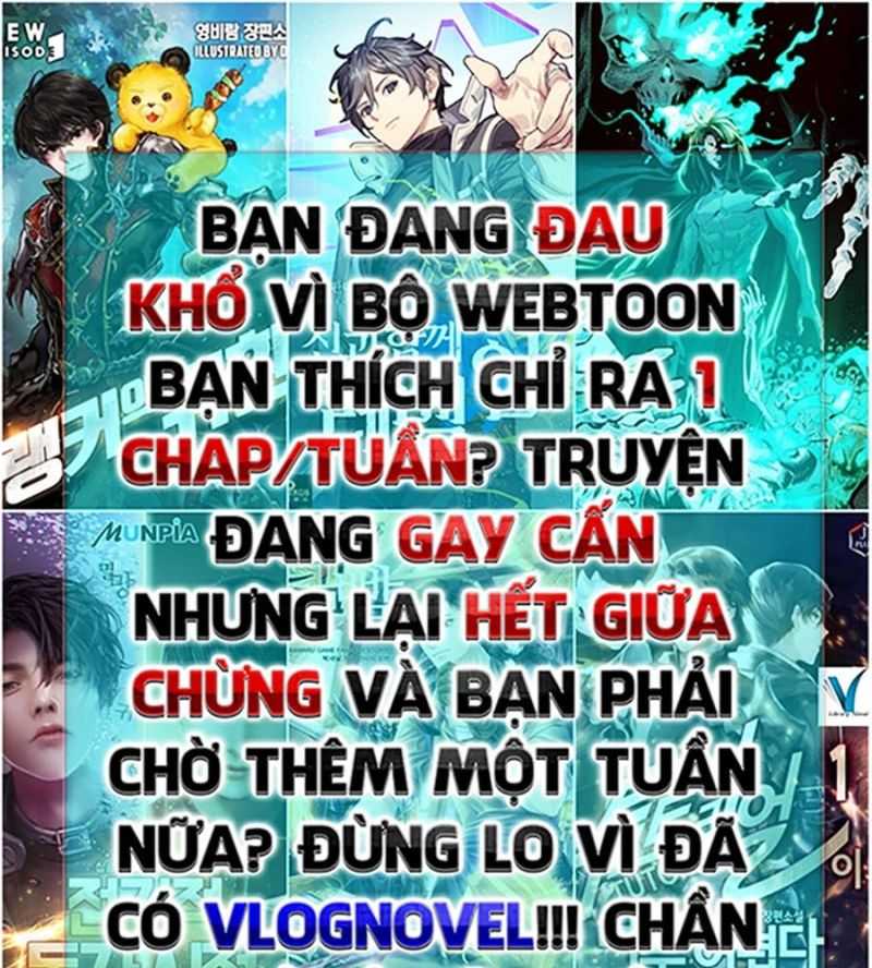 Người Xấu Chapter 206 - Trang 53