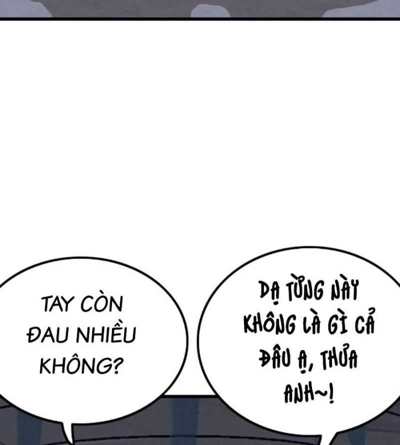 Người Xấu Chapter 211 - Trang 68