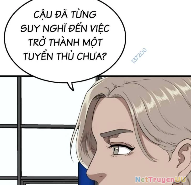 Người Xấu Chapter 218 - Trang 148