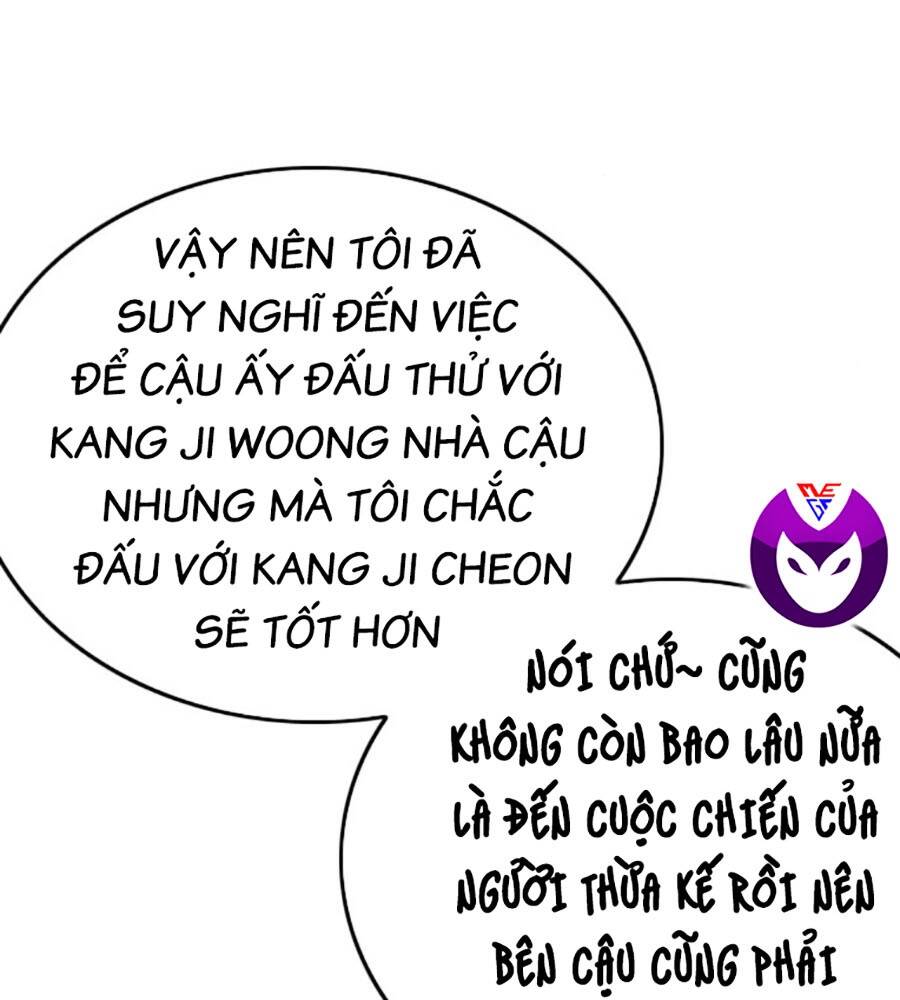 Người Xấu Chapter 204 - Trang 42