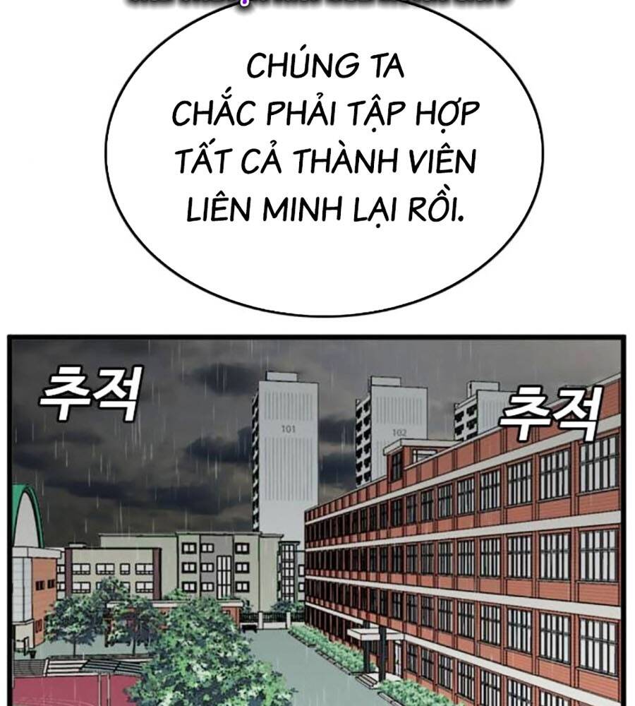 Người Xấu Chapter 205 - Trang 94