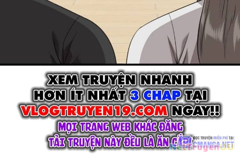 Người Xấu Chapter 216 - Trang 83