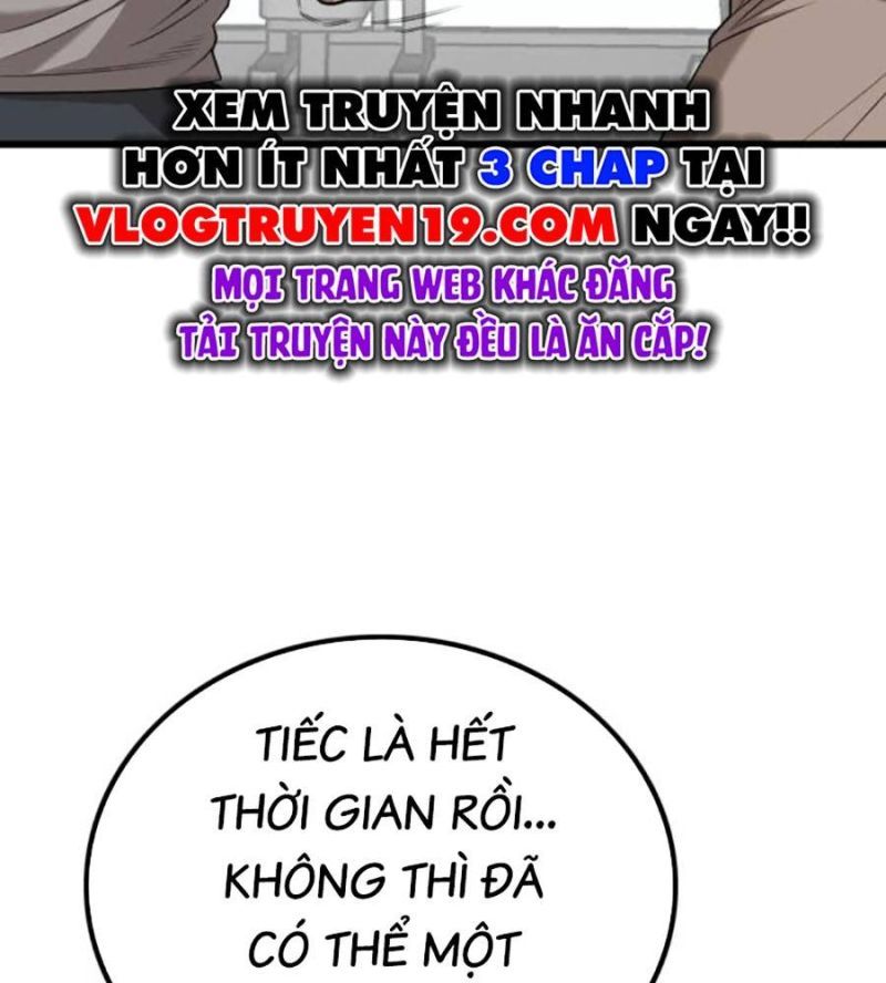 Người Xấu Chapter 214 - Trang 148