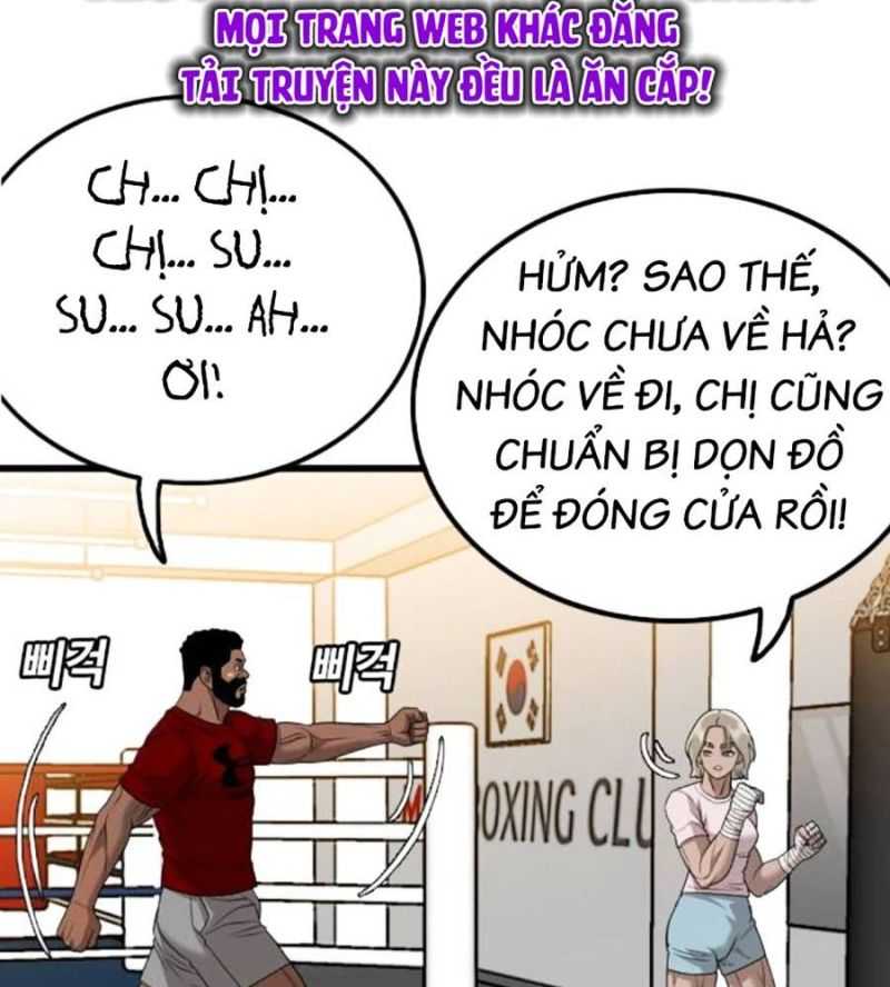 Người Xấu Chapter 208 - Trang 71