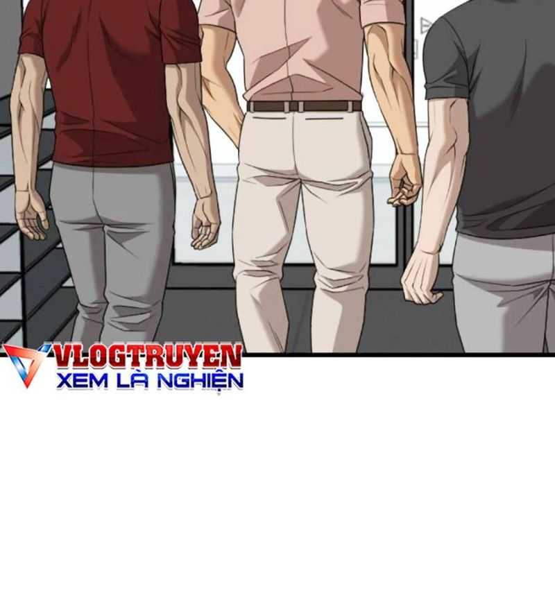 Người Xấu Chapter 208 - Trang 53