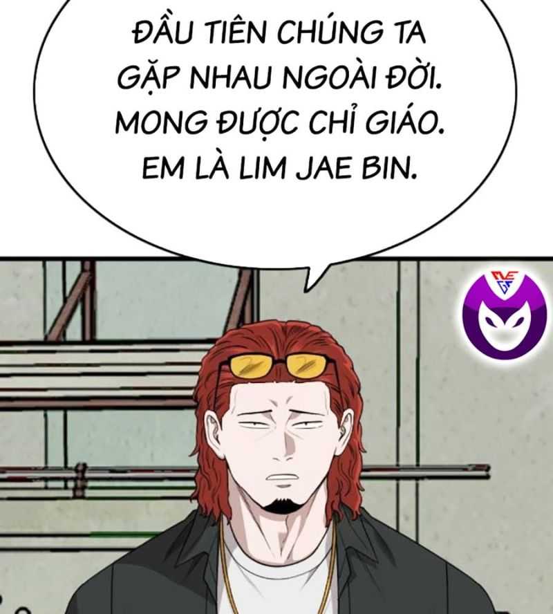 Người Xấu Chapter 206 - Trang 26