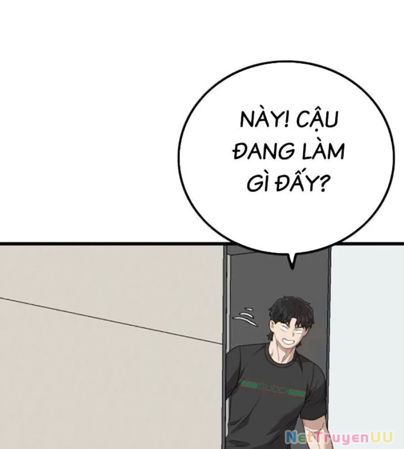 Người Xấu Chapter 216 - Trang 57