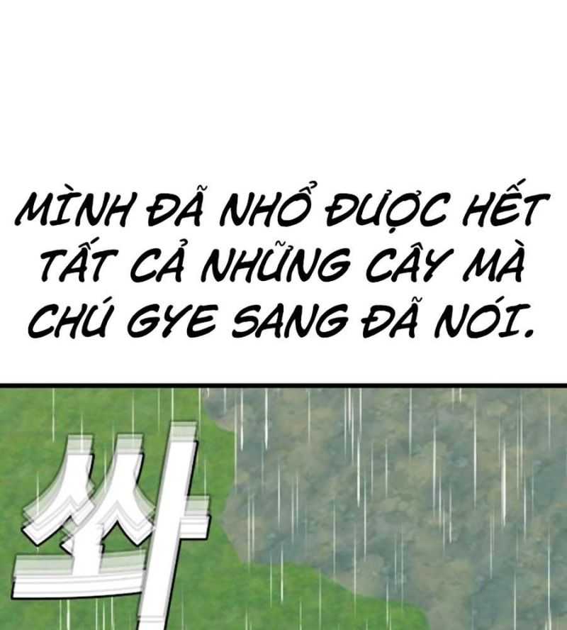 Người Xấu Chapter 210 - Trang 59