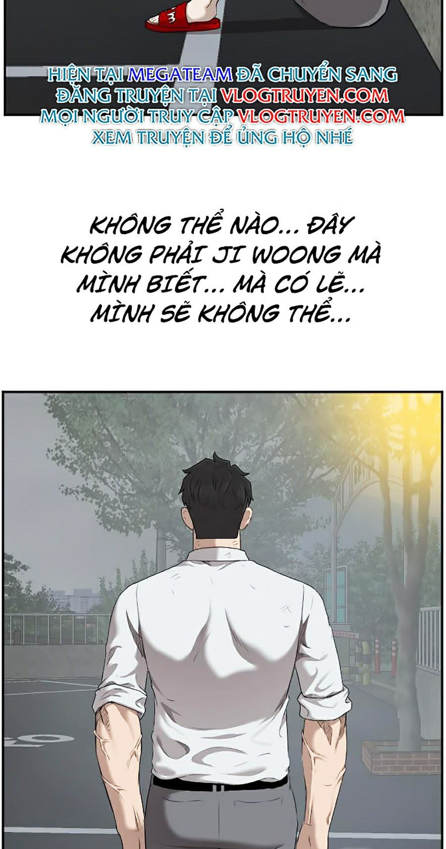 Người Xấu Chapter 37 - Trang 67