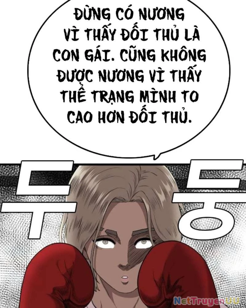 Người Xấu Chapter 218 - Trang 76