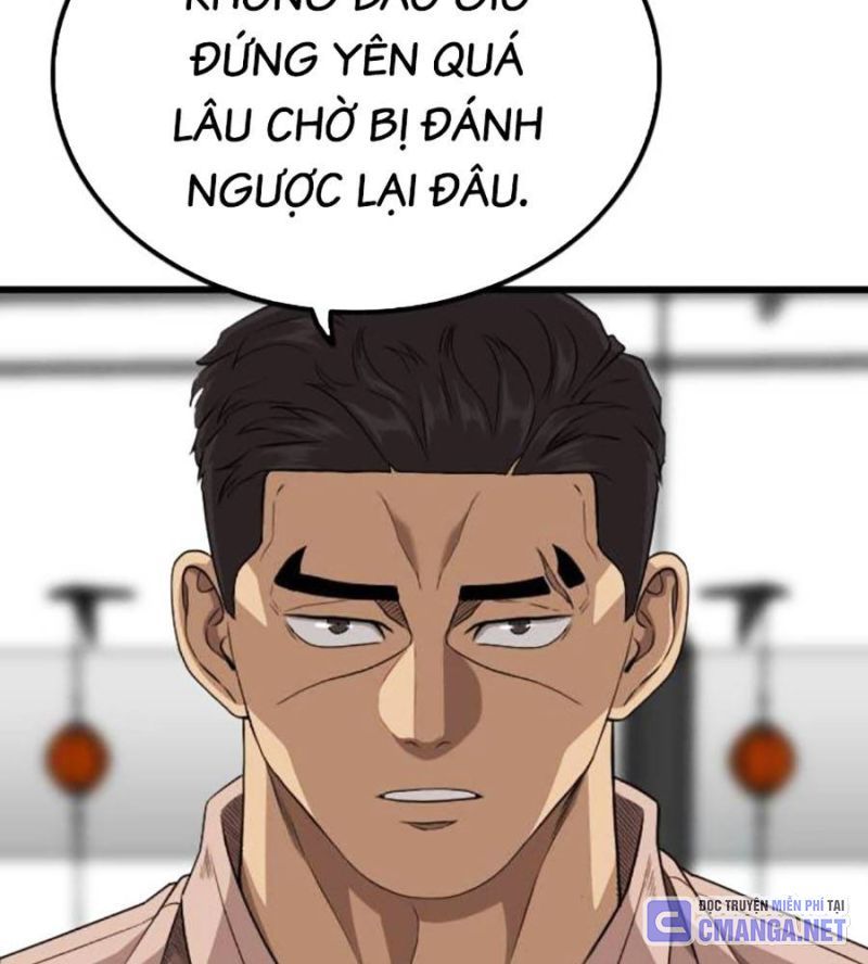 Người Xấu Chapter 214 - Trang 120