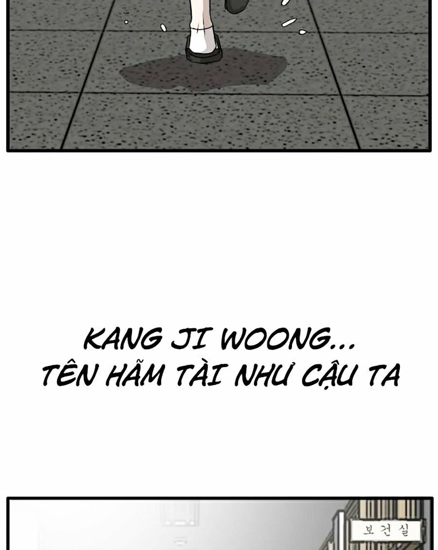 Người Xấu Chapter 10 - Trang 95