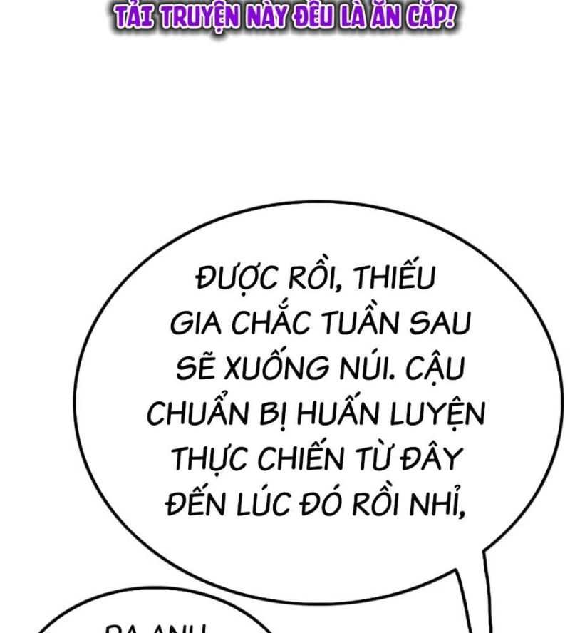 Người Xấu Chapter 208 - Trang 41