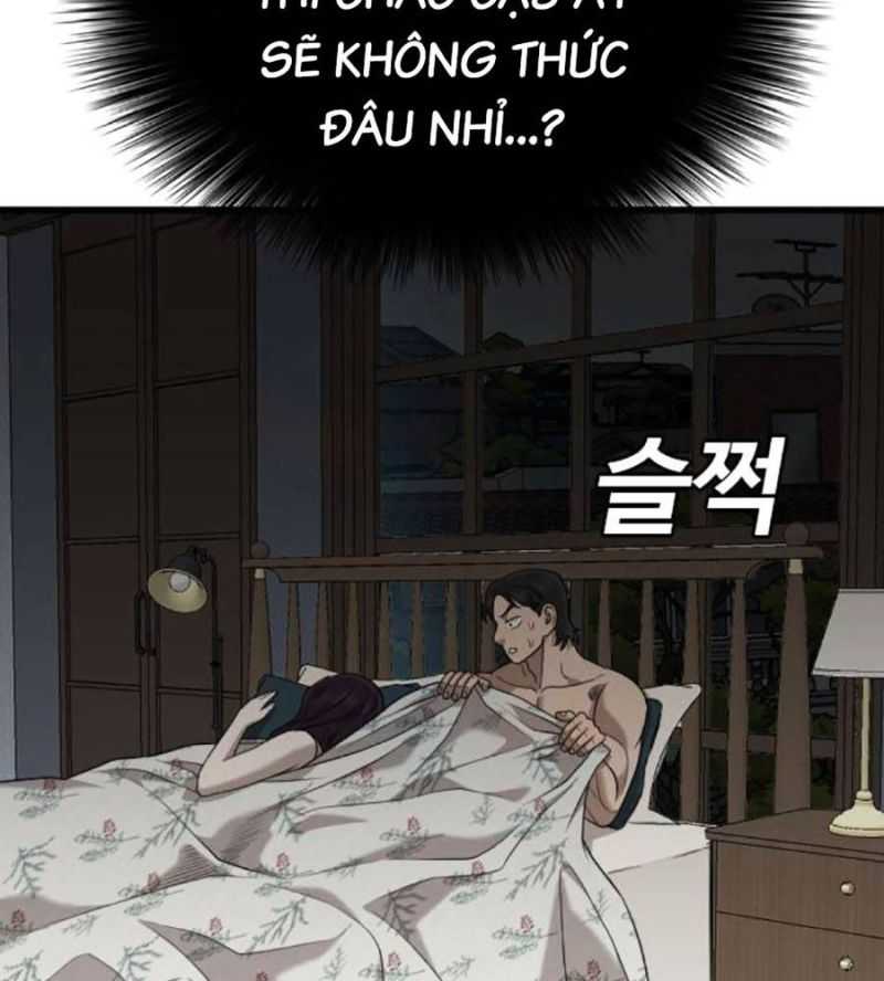 Người Xấu Chapter 211 - Trang 177