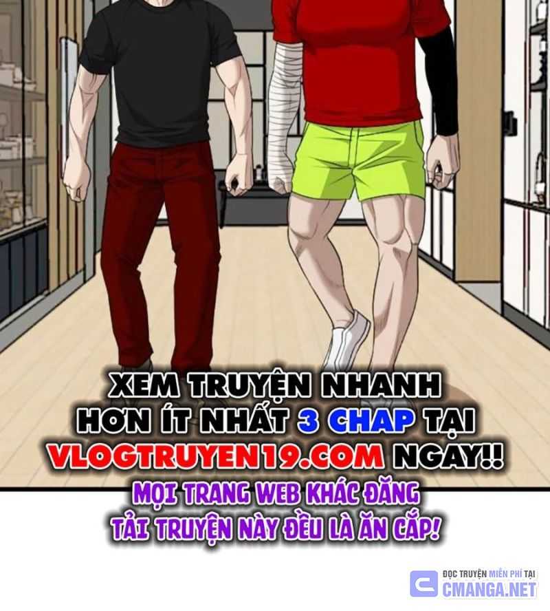 Người Xấu Chapter 211 - Trang 36