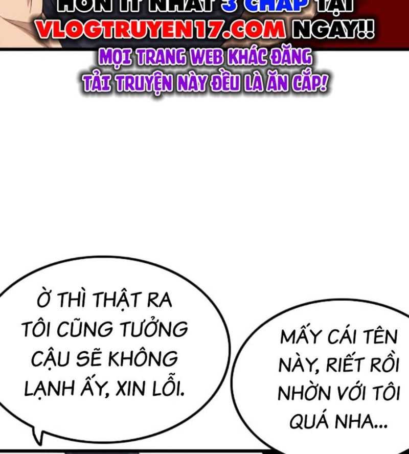 Người Xấu Chapter 209 - Trang 49