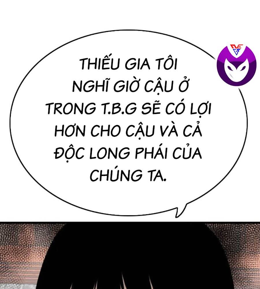 Người Xấu Chapter 204 - Trang 53