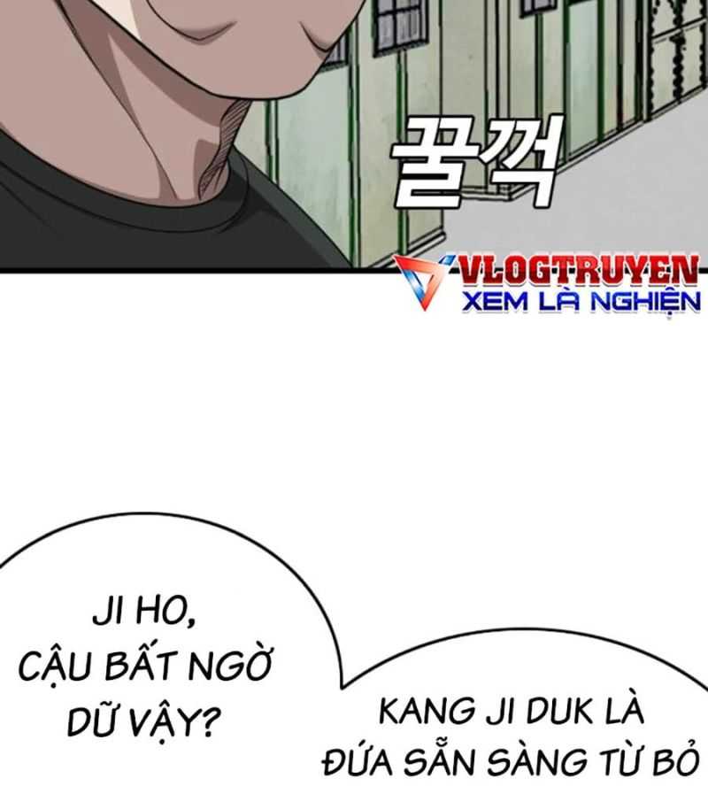 Người Xấu Chapter 206 - Trang 91