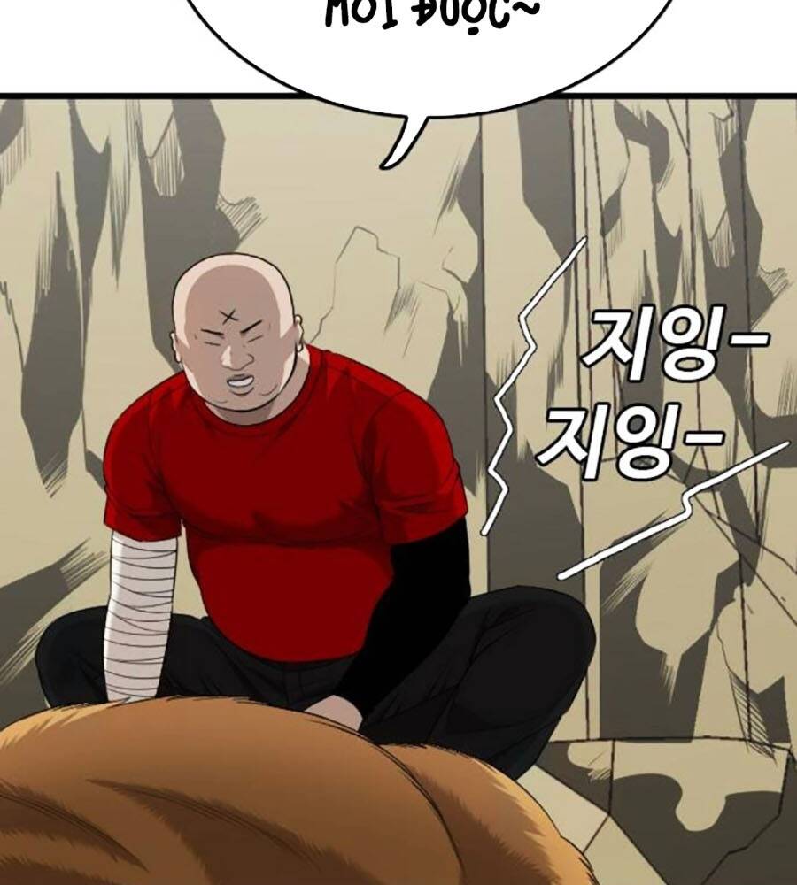 Người Xấu Chapter 204 - Trang 20