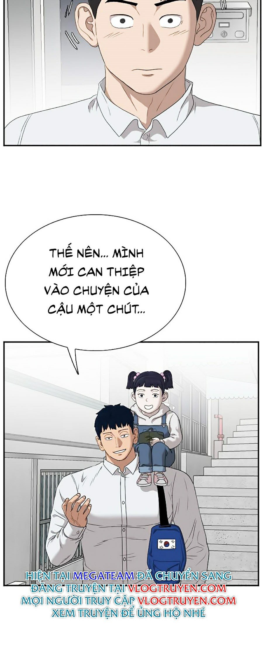 Người Xấu Chapter 30 - Trang 59