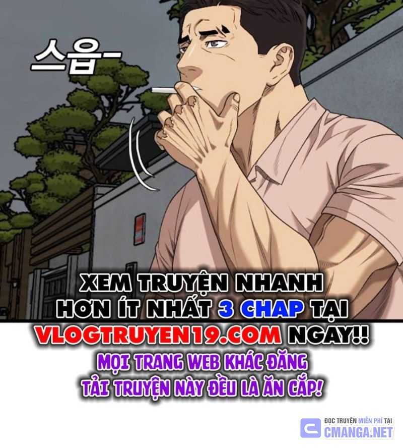 Người Xấu Chapter 211 - Trang 115