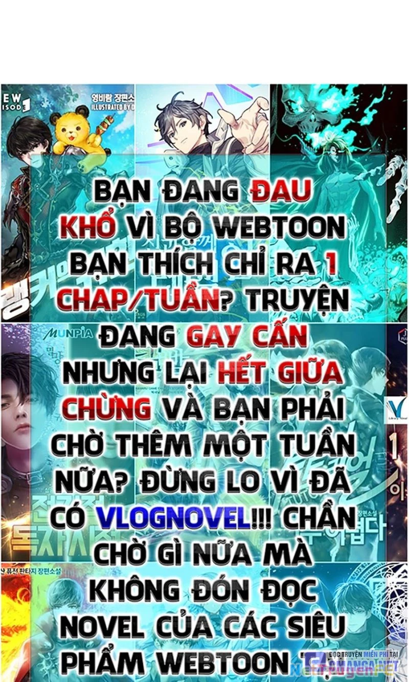 Người Xấu Chapter 219 - Trang 71