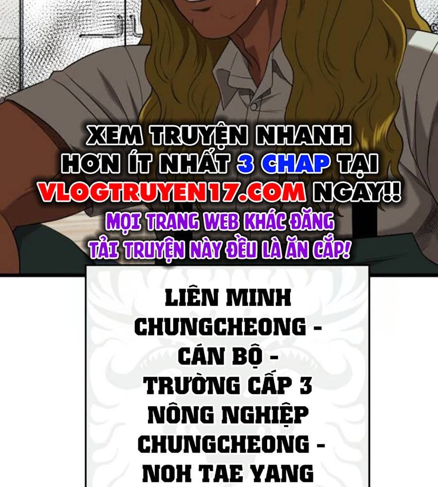 Người Xấu Chapter 205 - Trang 102