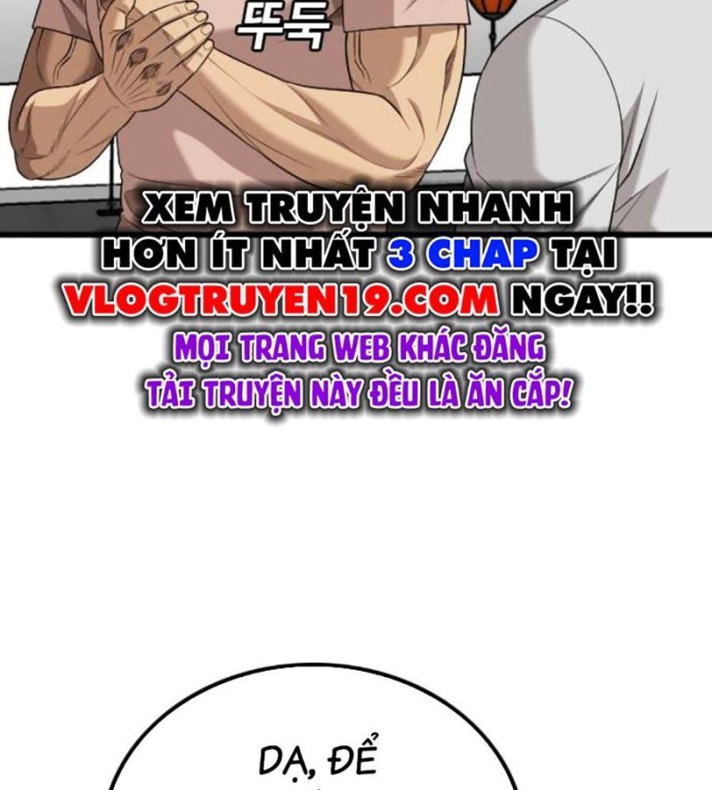 Người Xấu Chapter 214 - Trang 100